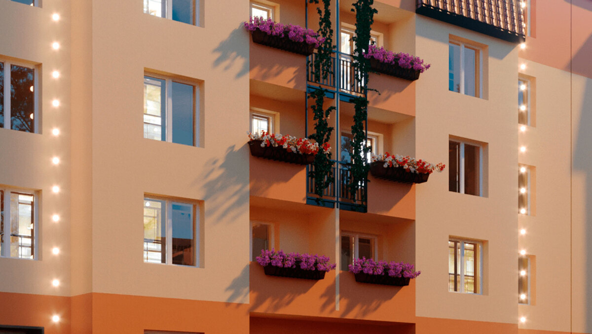 ѳ����� ������� ����