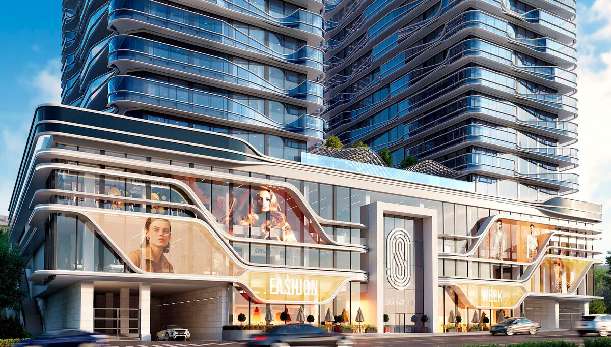 Signature ����