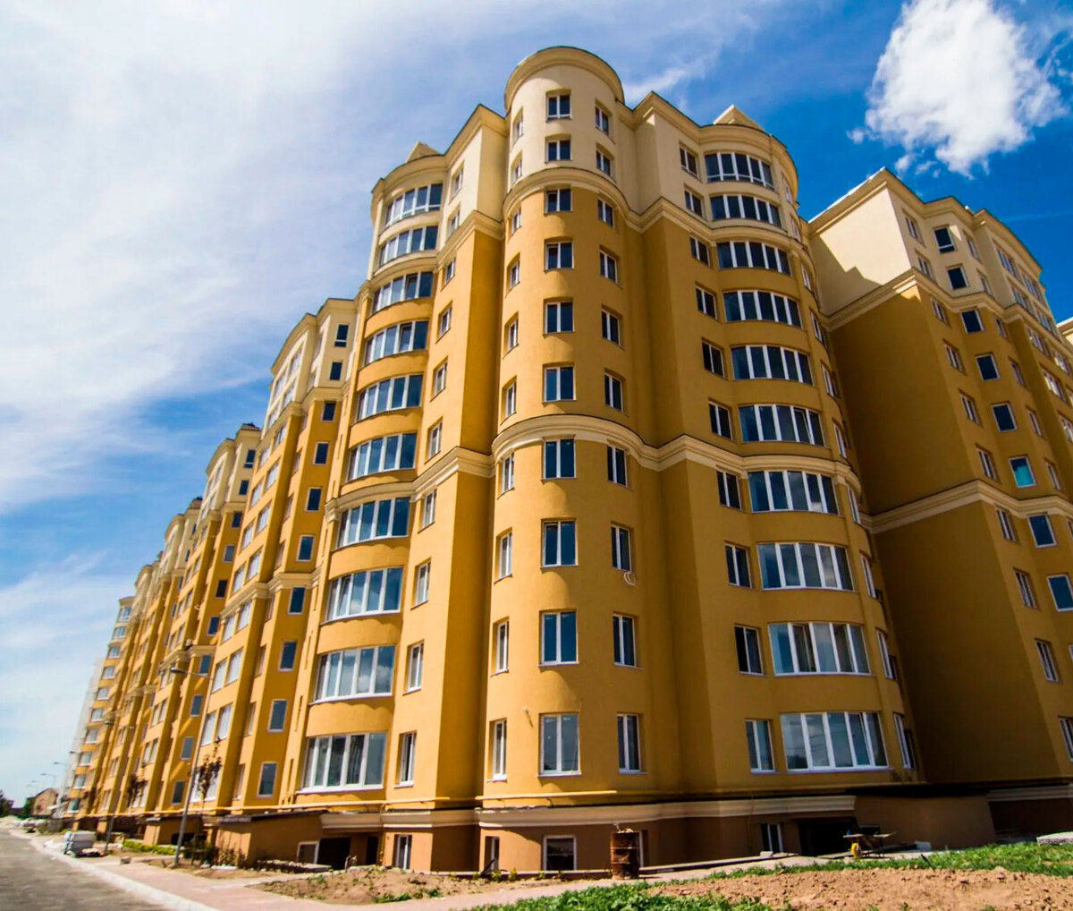 ����� ������� ����