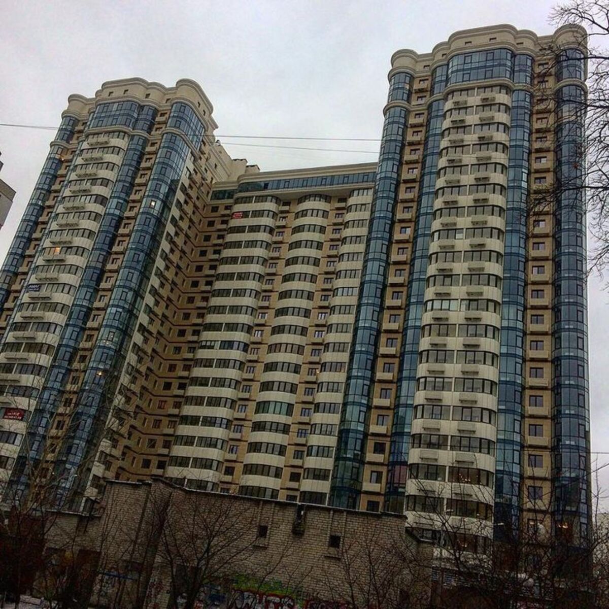 �������������� ��� ����