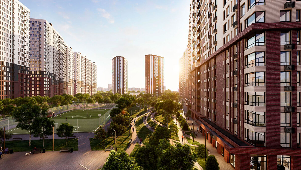 Star City ����