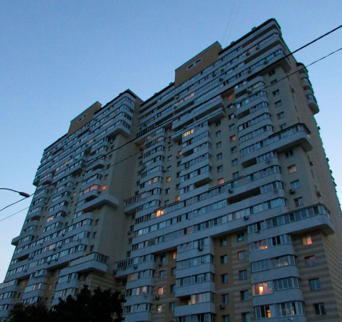 ������� ��� ����