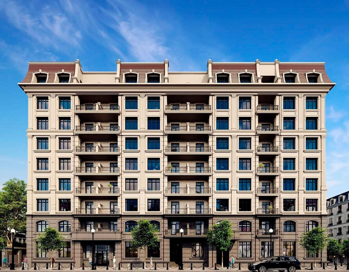 ������� ������� LA MANCHE ����