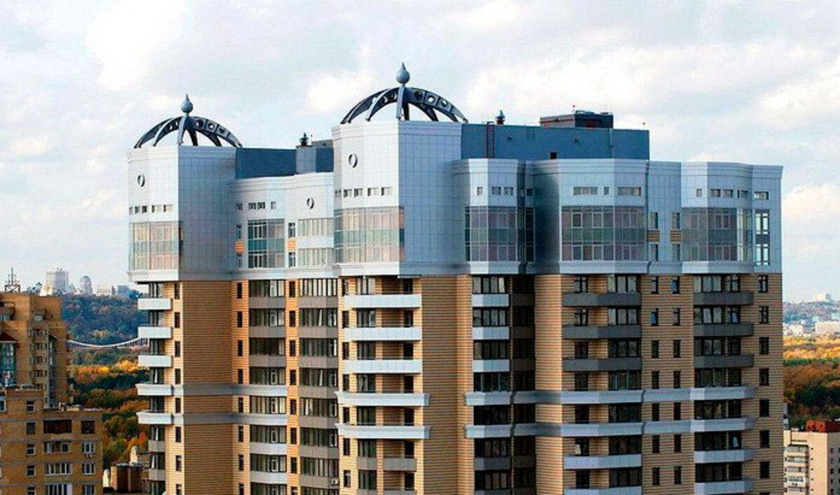 ���������� ���� ����