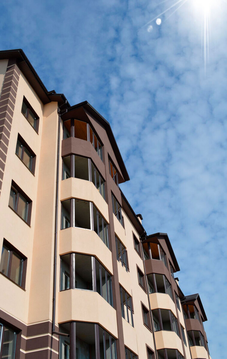 �������� ����