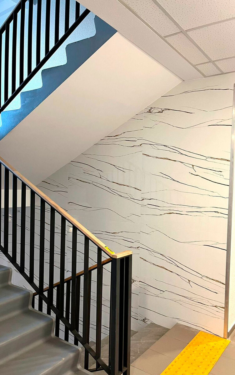 �������� ����