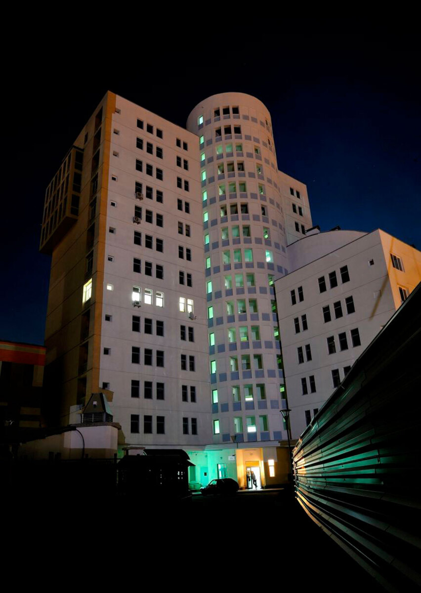 ���������� ������� ����