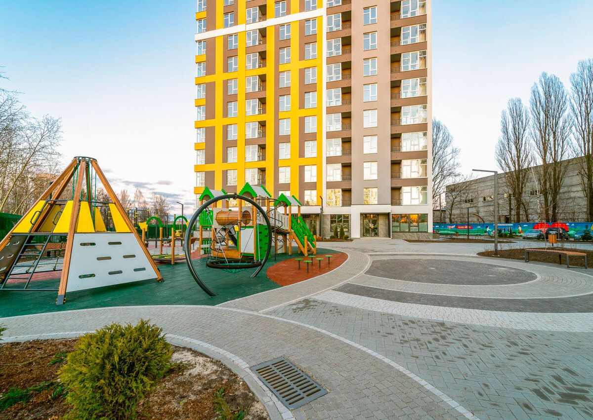 ������-������� ����