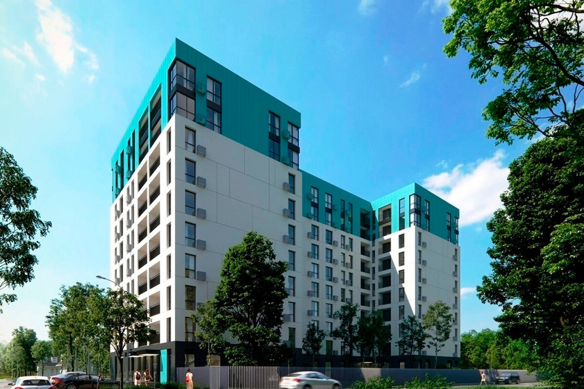 ������� �2 ����