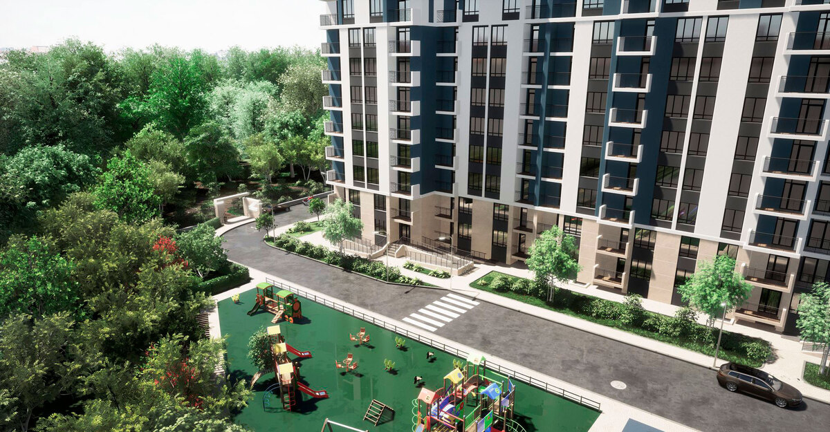 ����� 42 ����