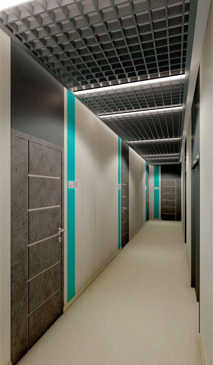 GENESIS ����