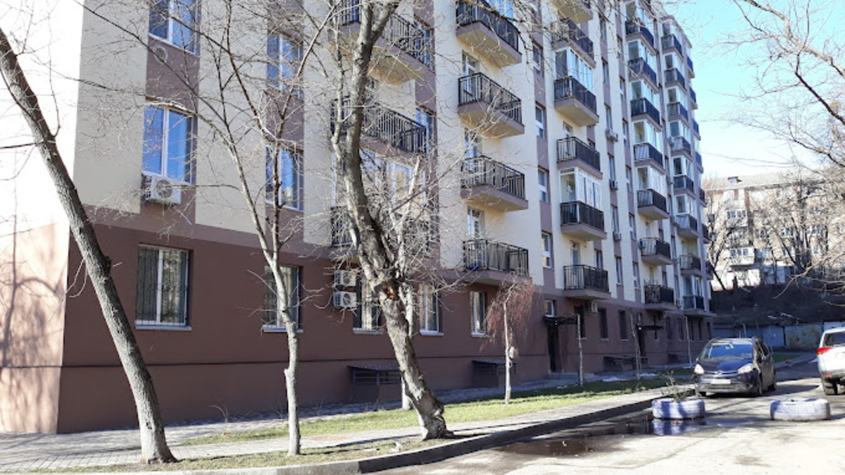 ������������ ����