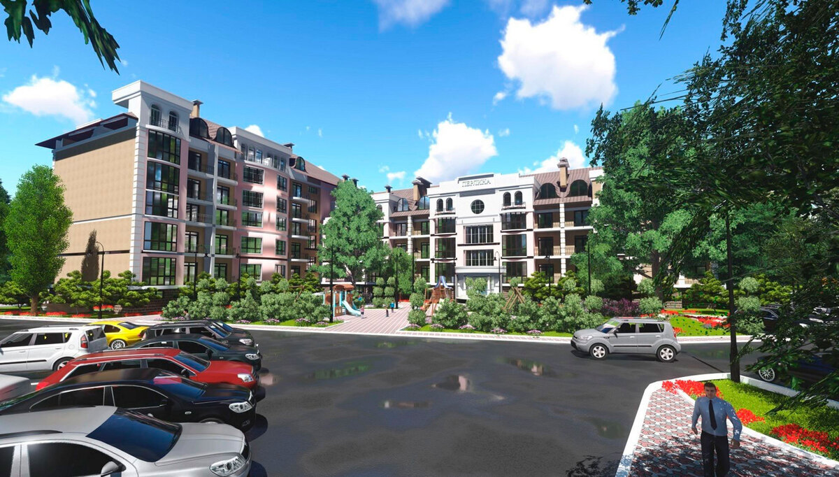 ����� ���� ����