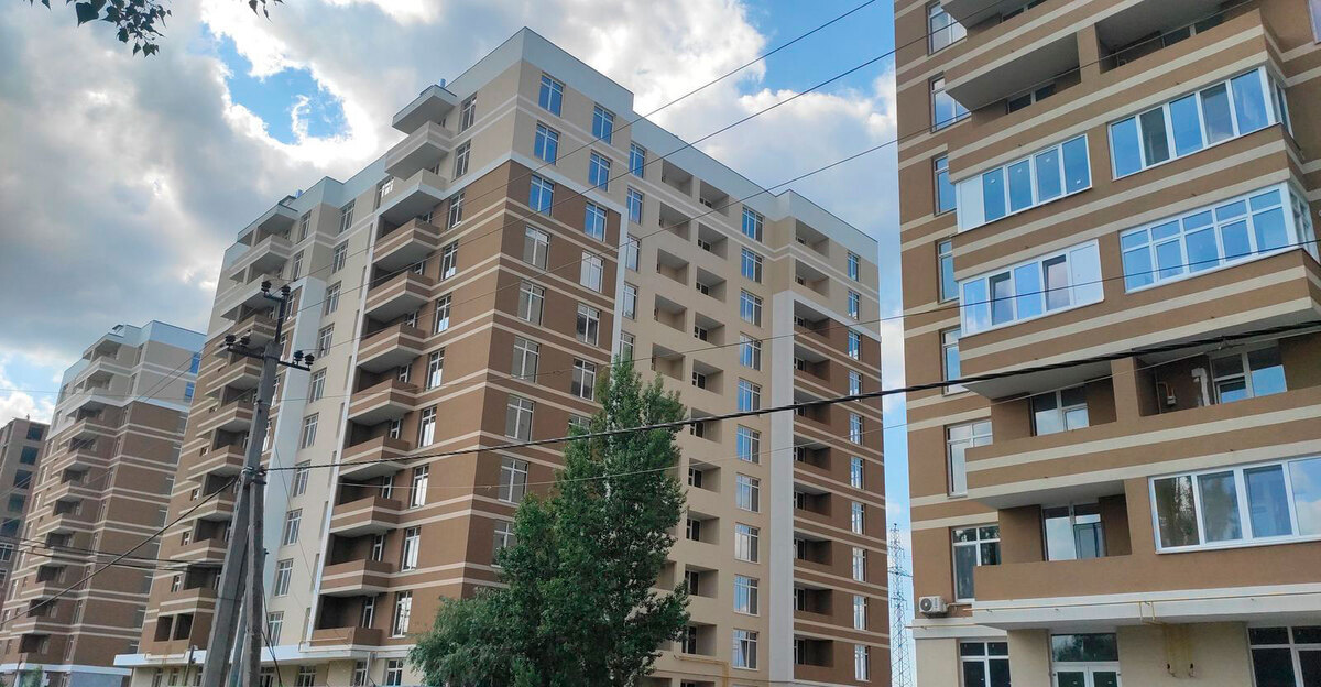 ����������� ������� ����