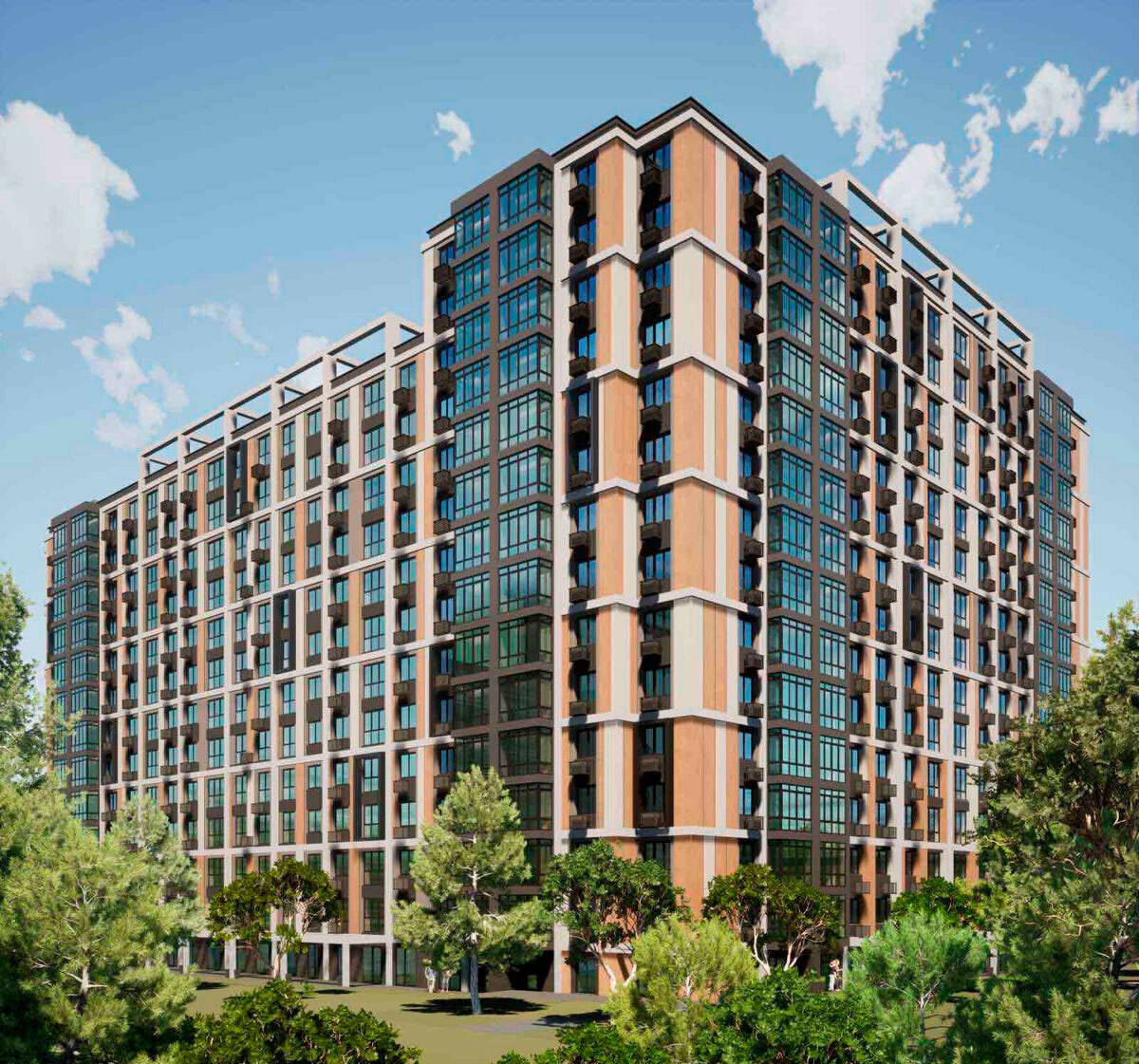 ������� Premium ����