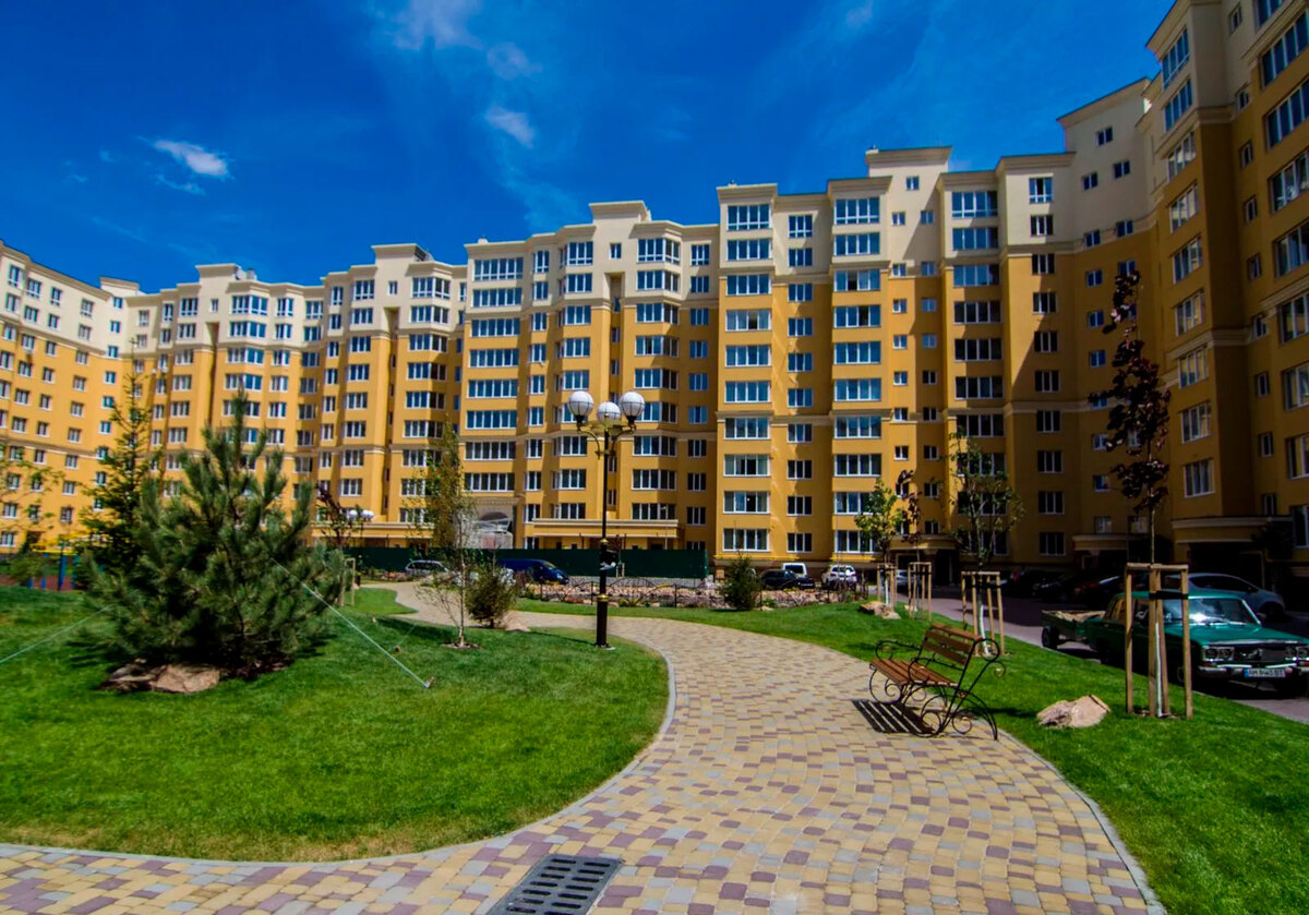 ����� ������� ����