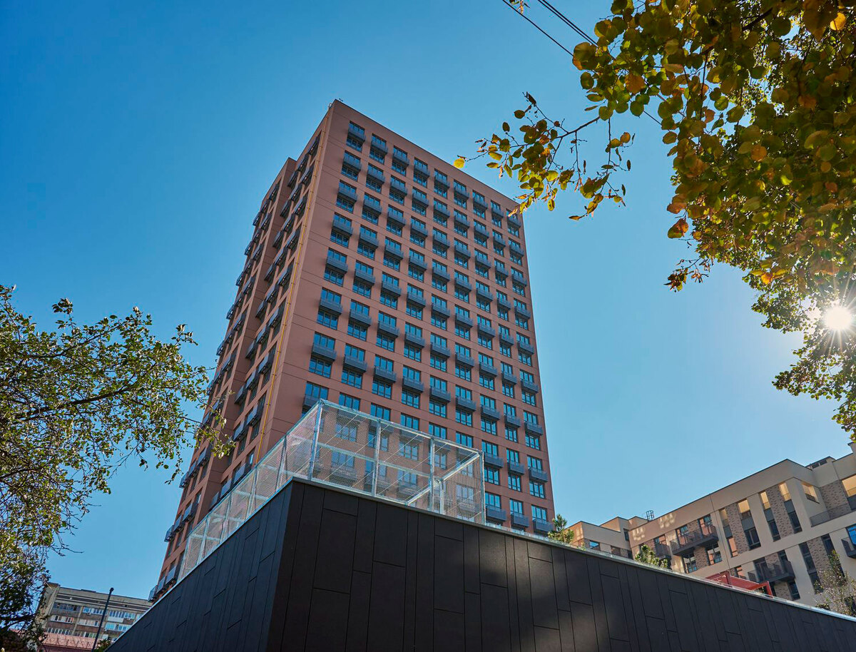 ������� �� ��������� ����