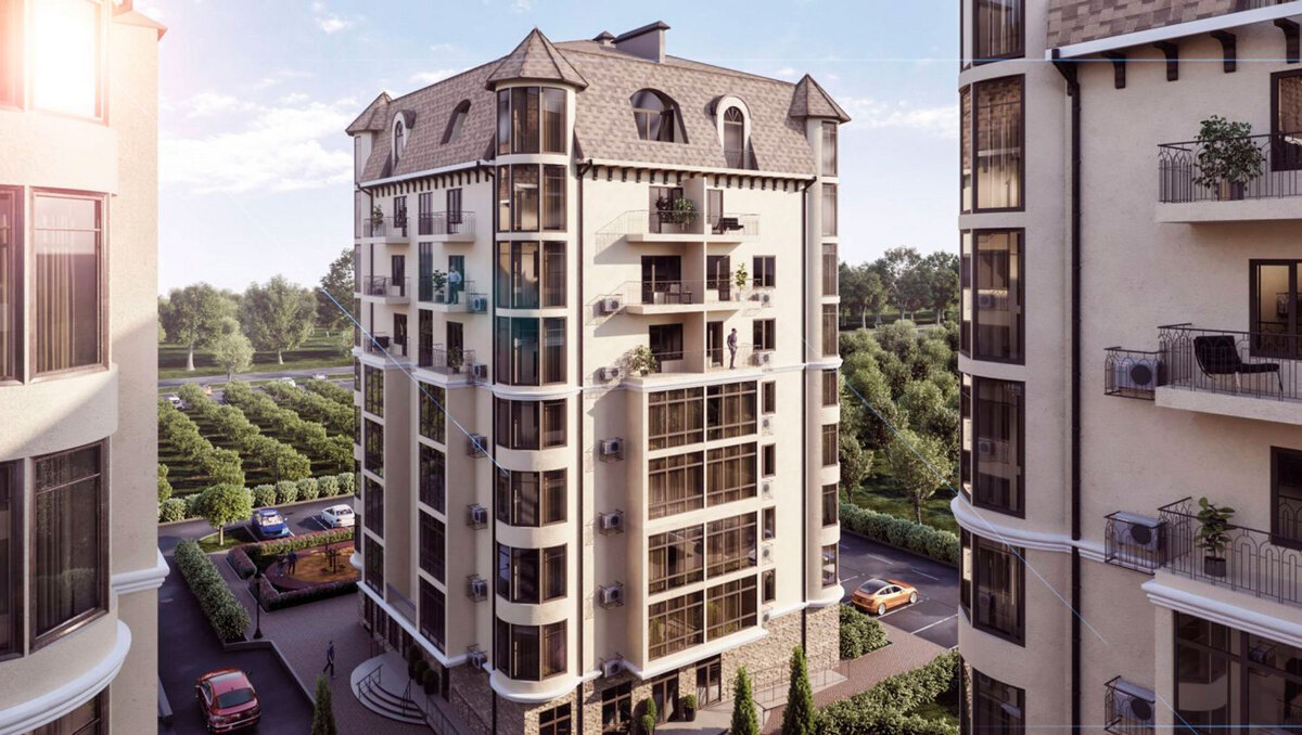 ������� ����