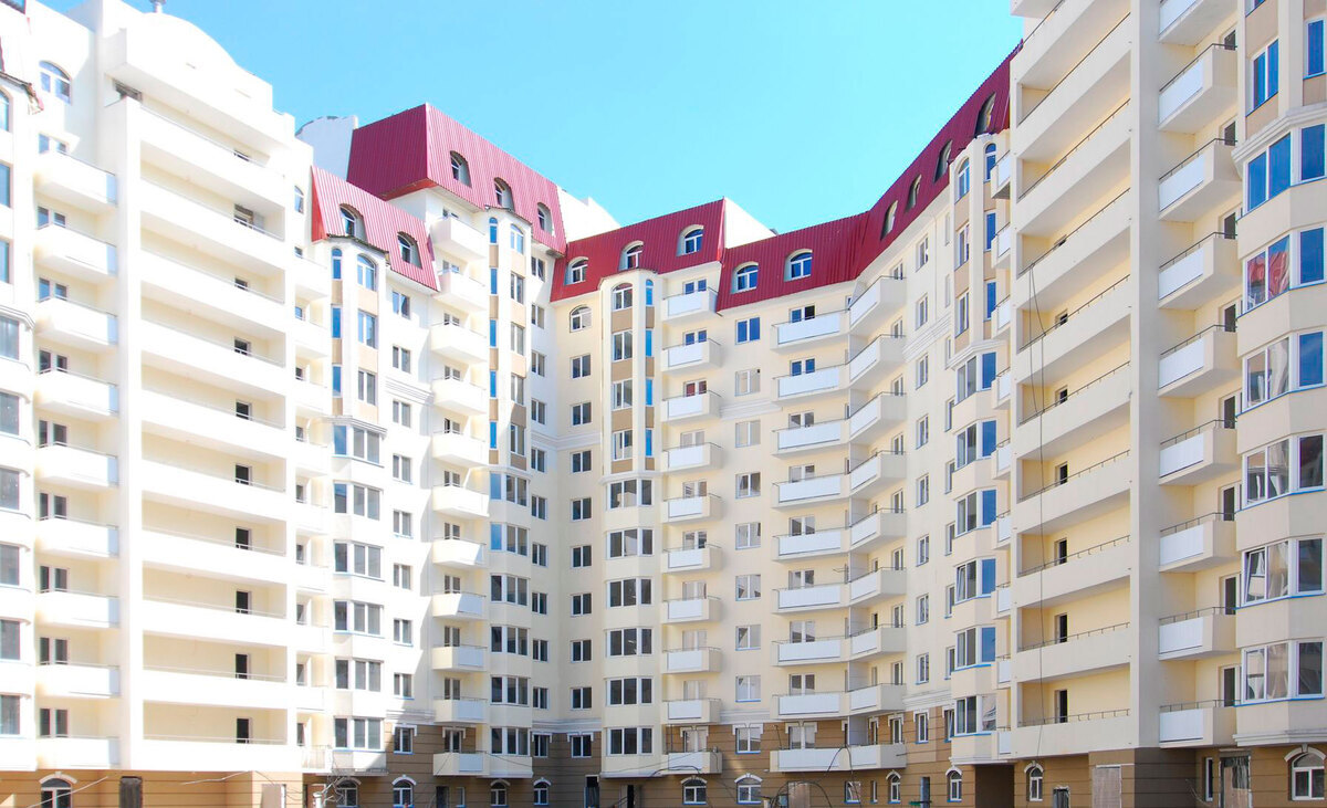 �������� ����