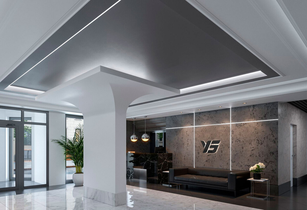 ����������� ����