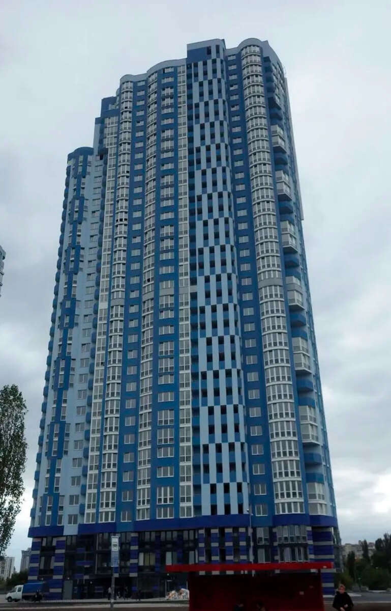 ������� ������� ����