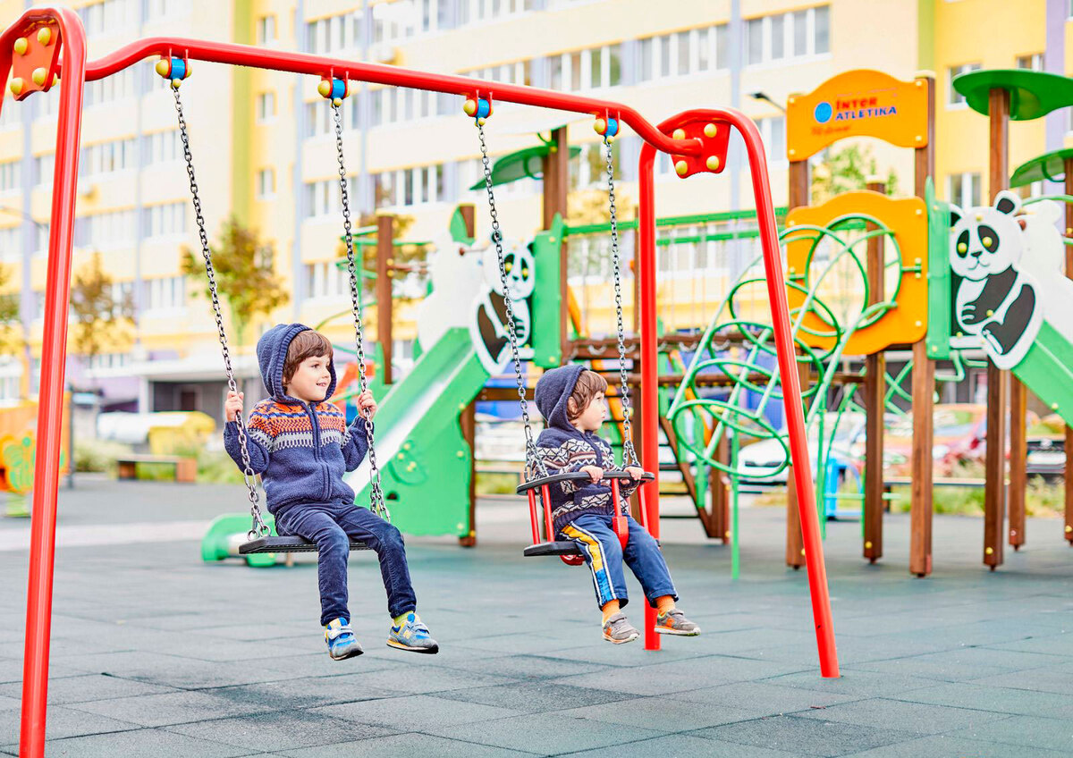 �������� ����