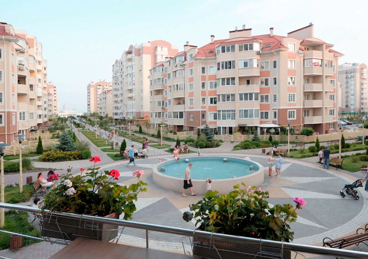 ����������� ������� ����