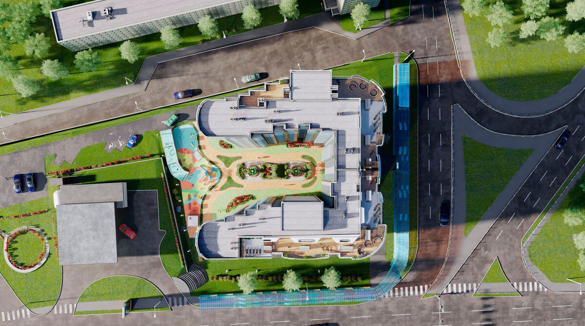 FREEDOM ����