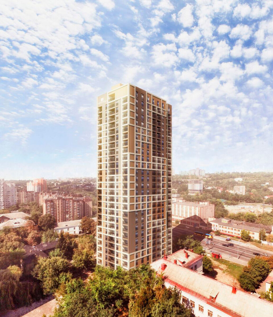 Bristol Comfort House ����