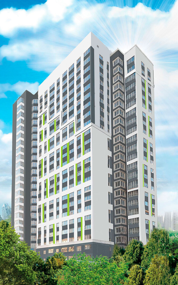 ���'��������� ����