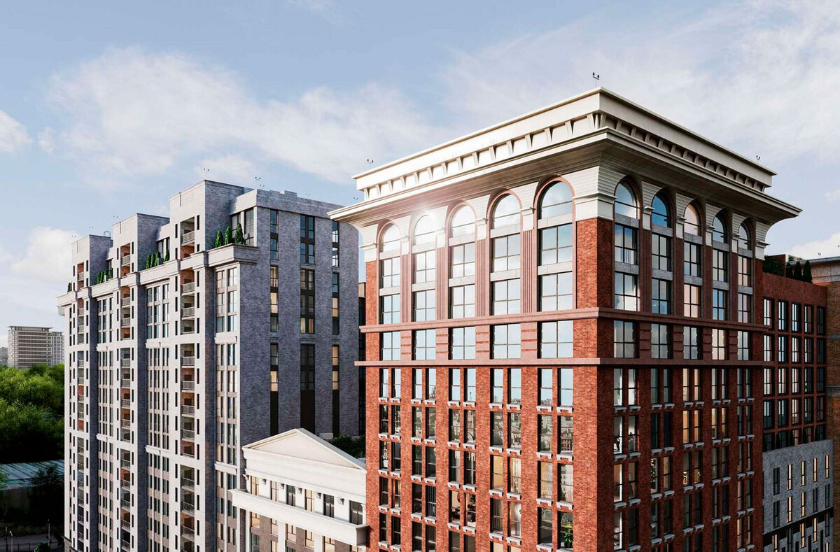 Stanford ����