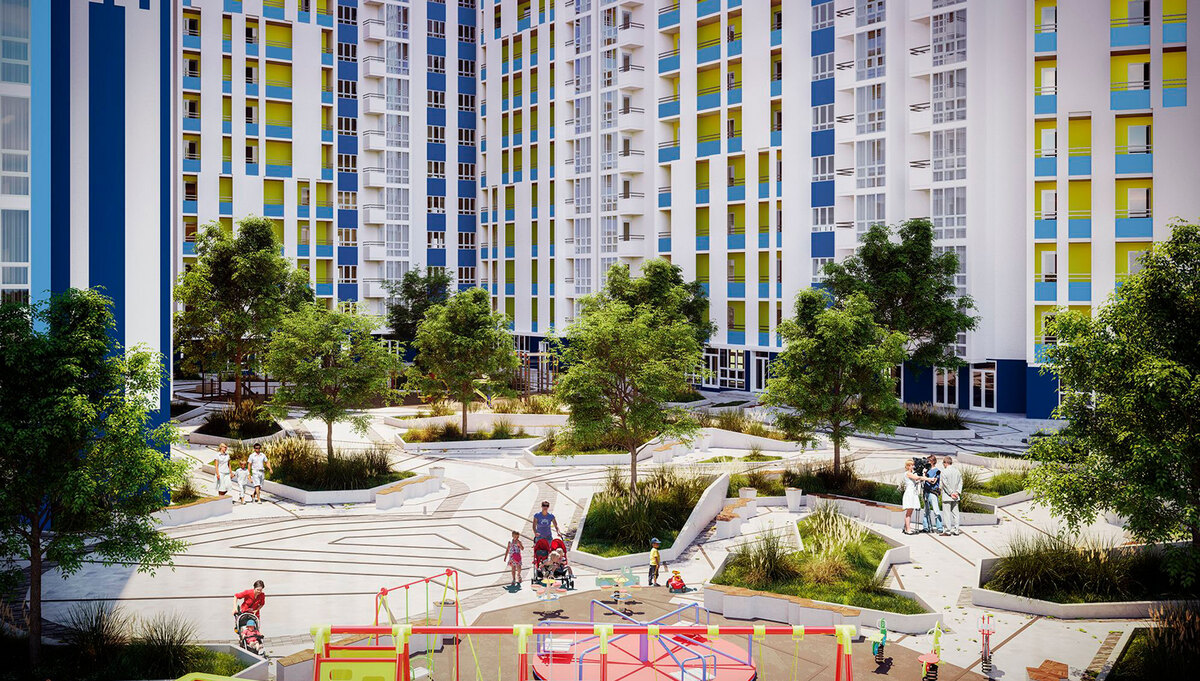 ������� ����