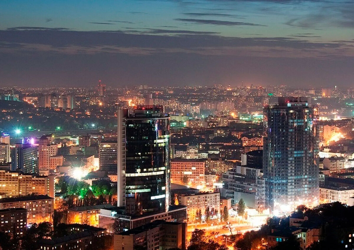 ������ ����