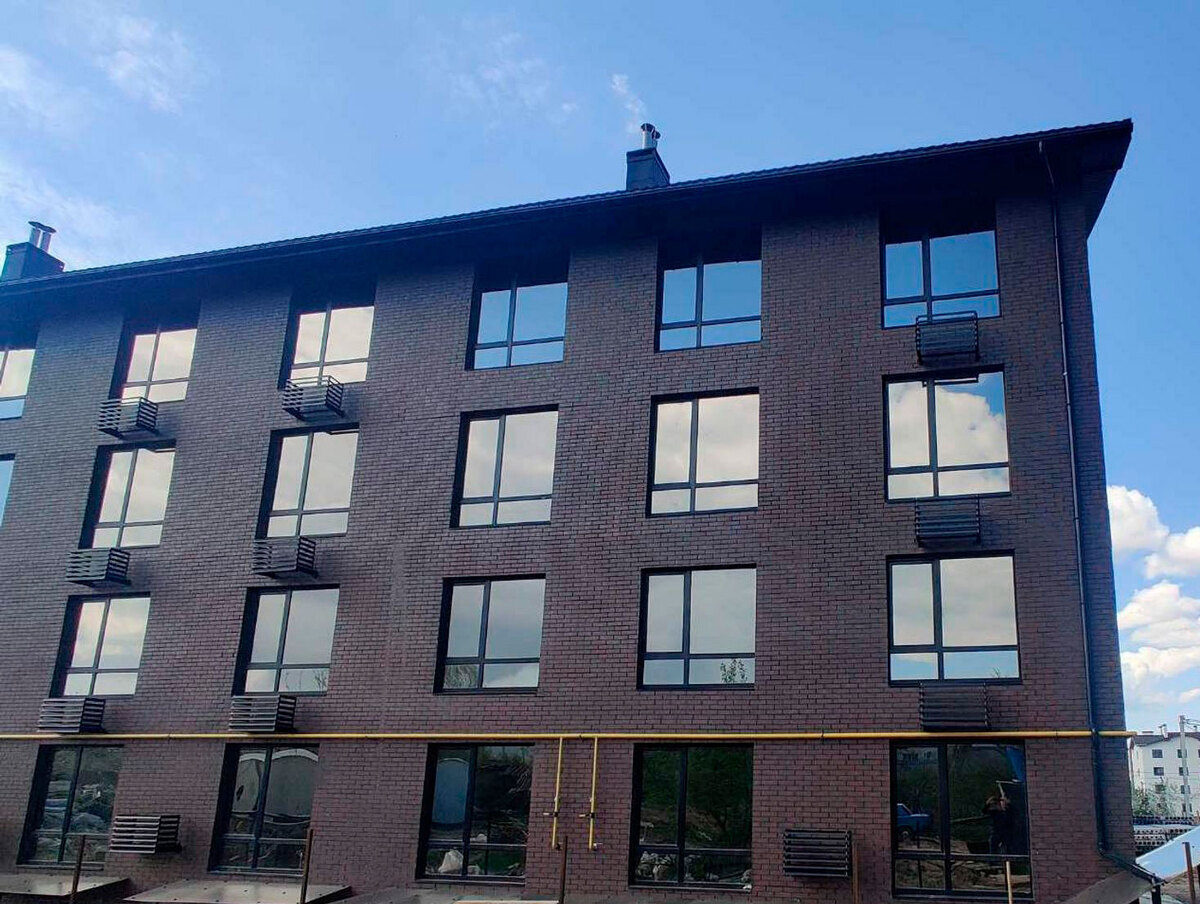 ��� ������ ����