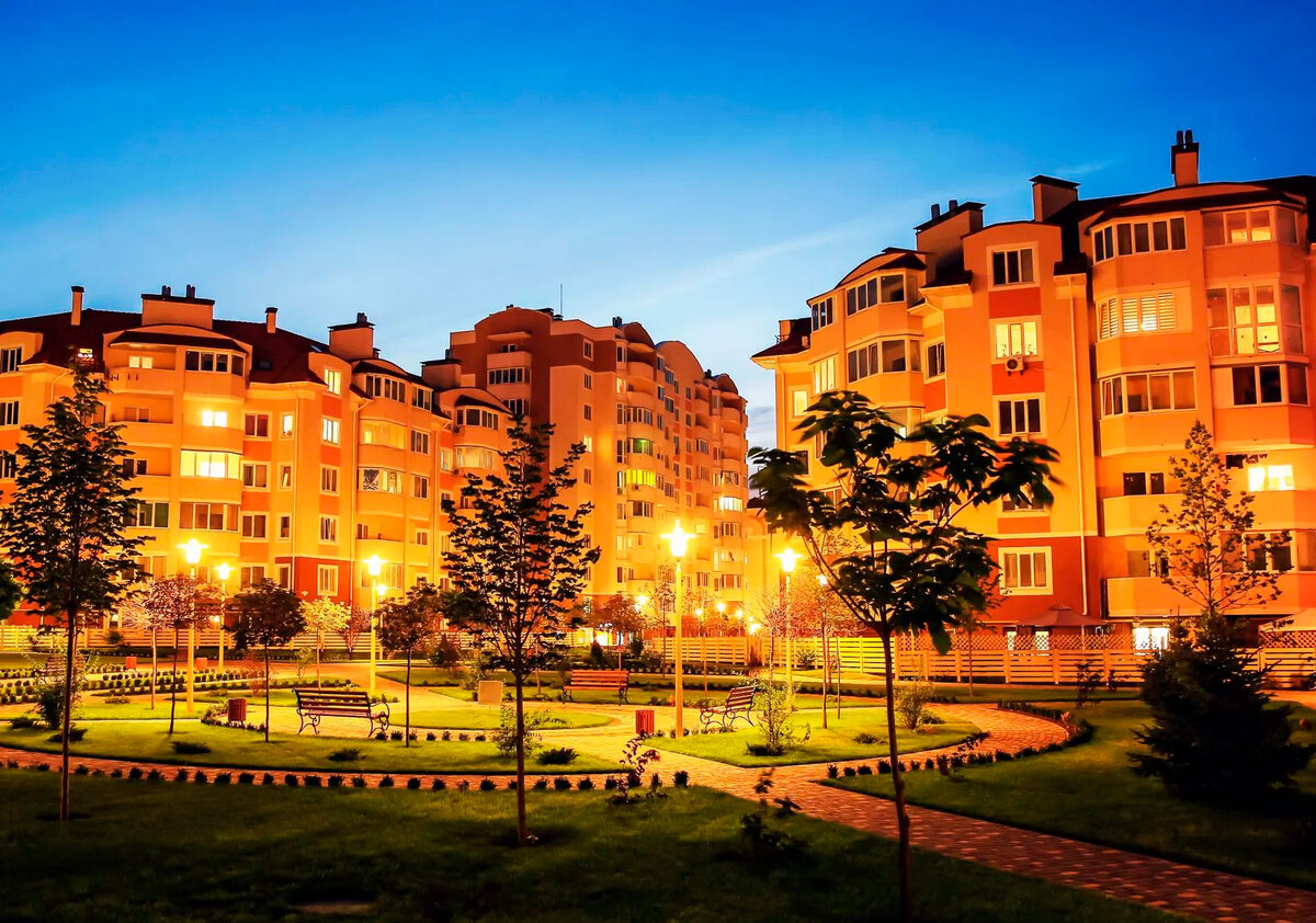 ����������� ������� ����