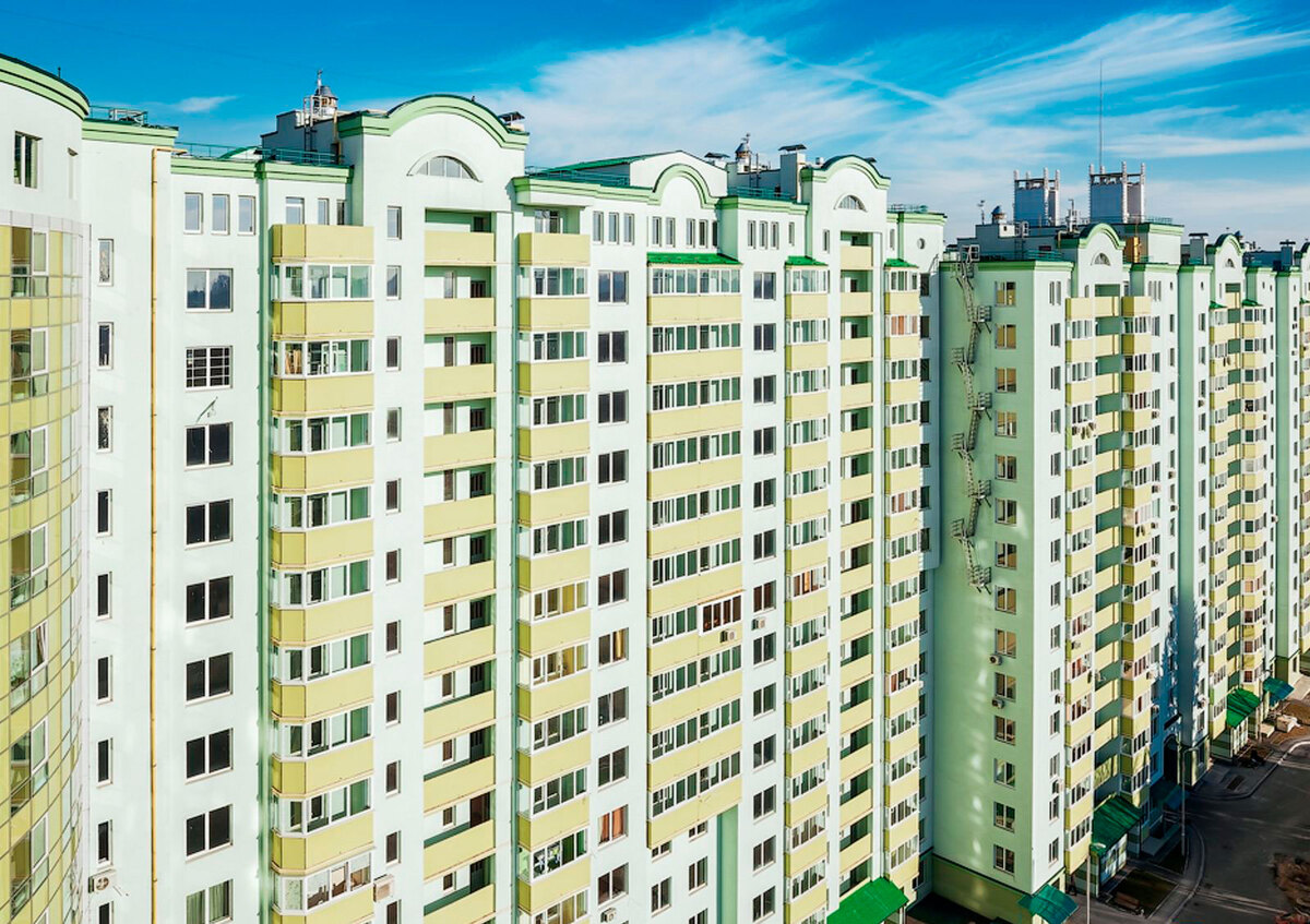 ������������� ����