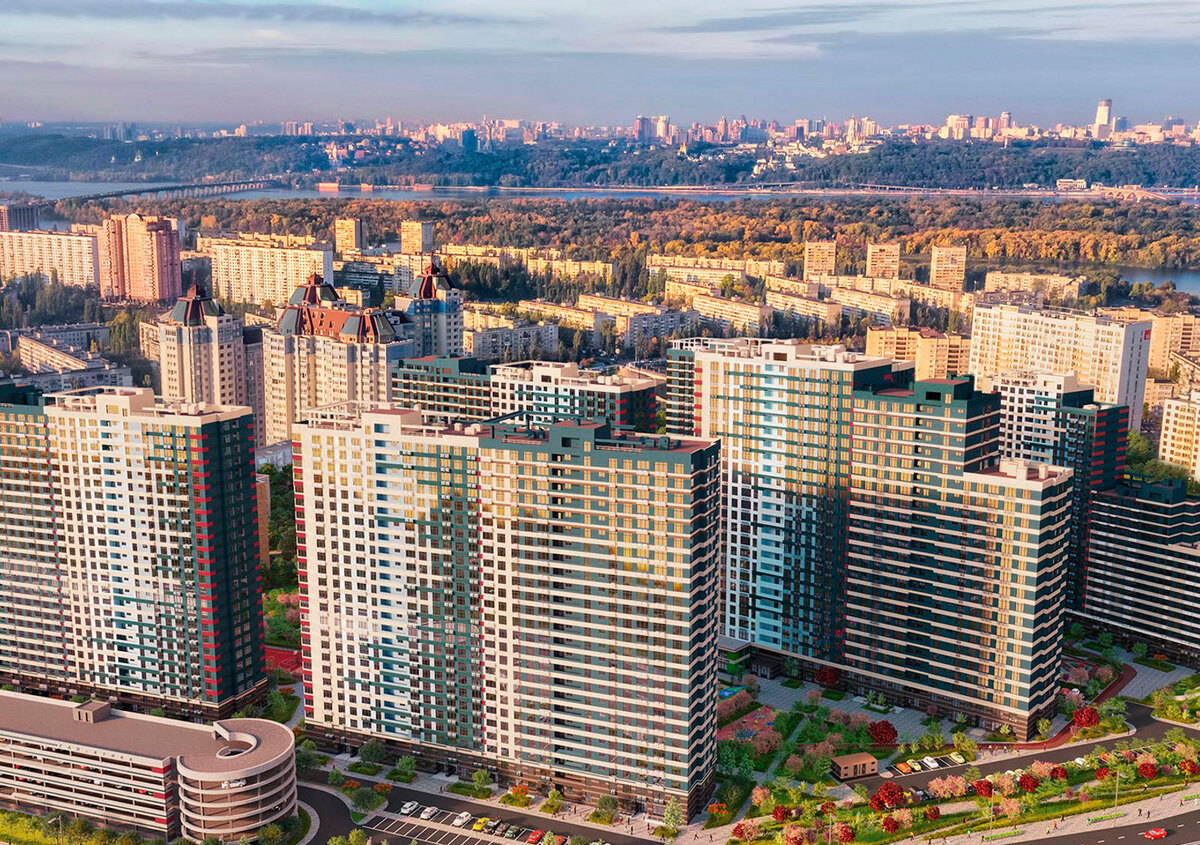 ��������� ����