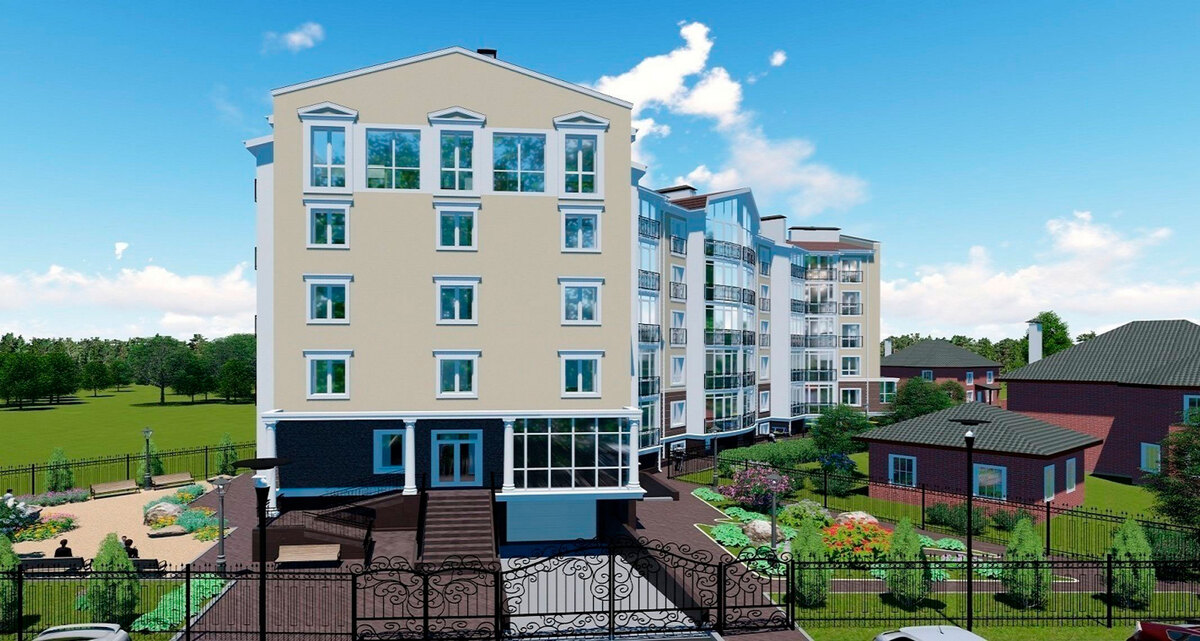 �������� ����