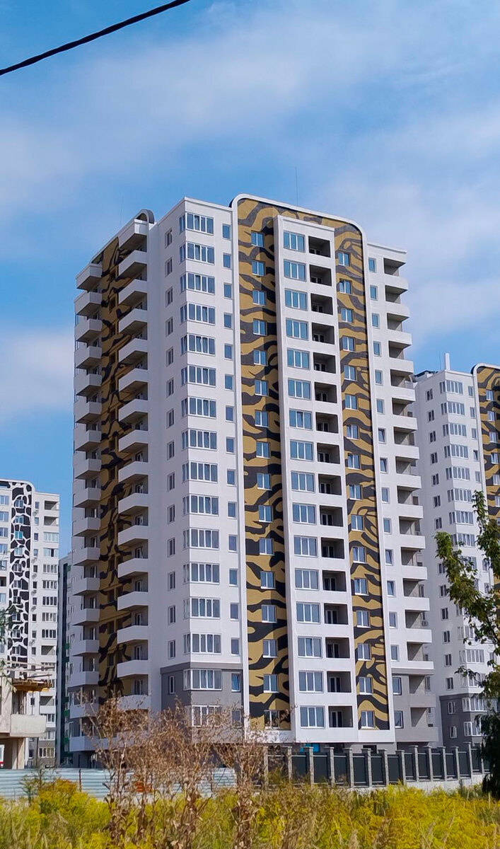 ������� ѳ� ����