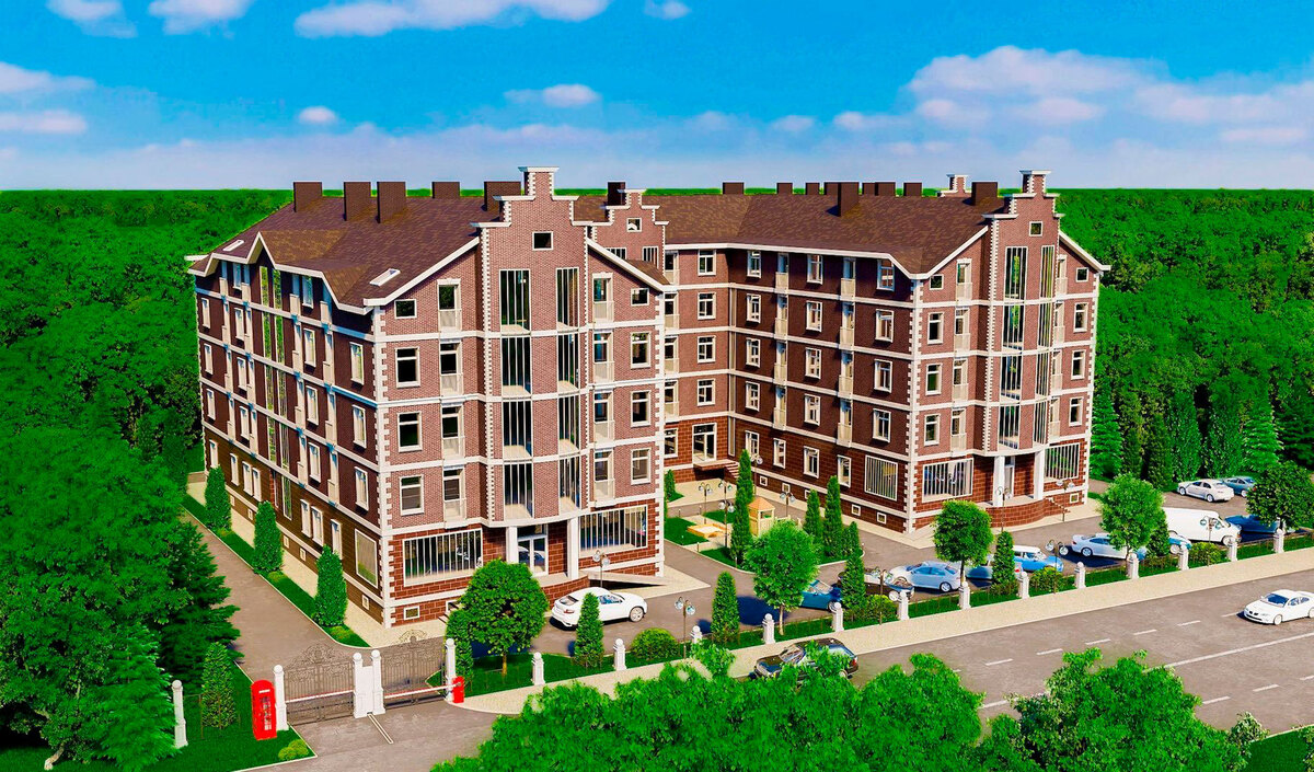 ������ ���� ����