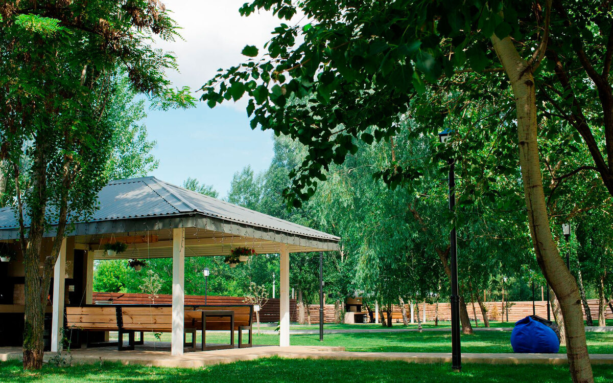 ����� �������.Center ����