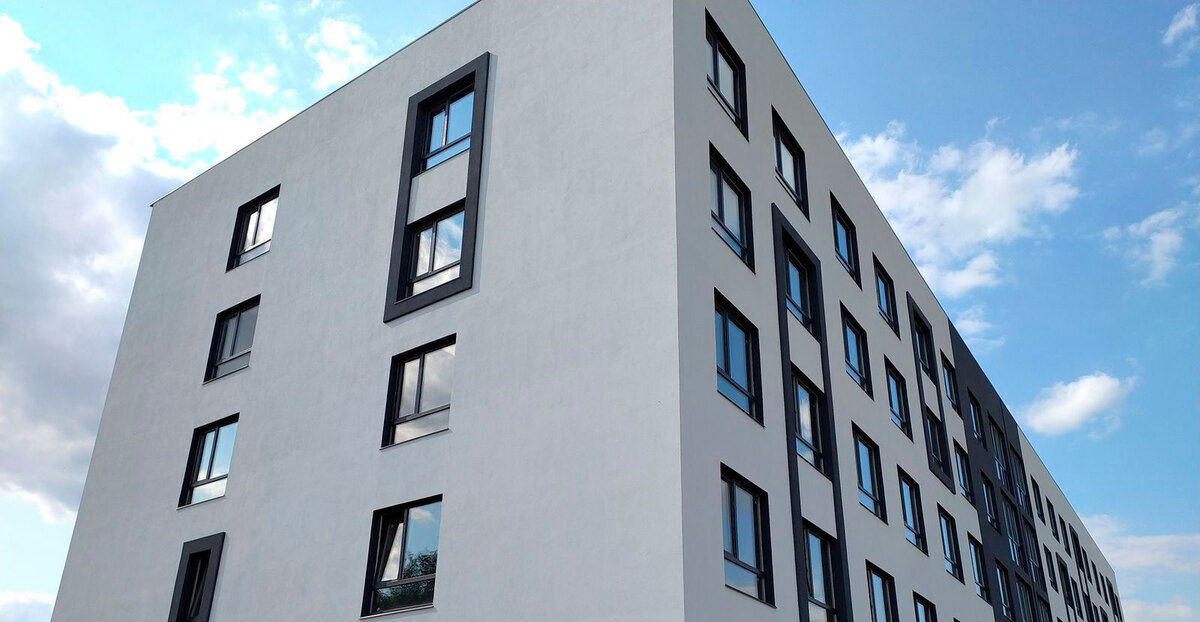 �������� ����