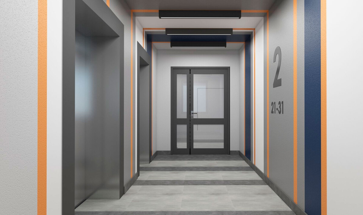 ������ ̳��� ����