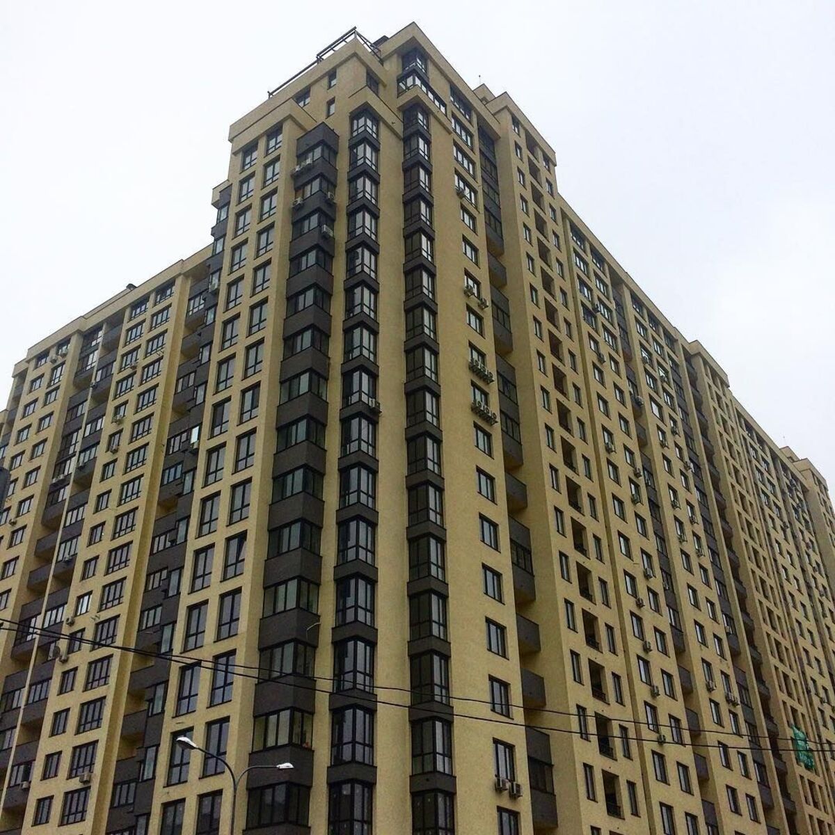 ������� ����