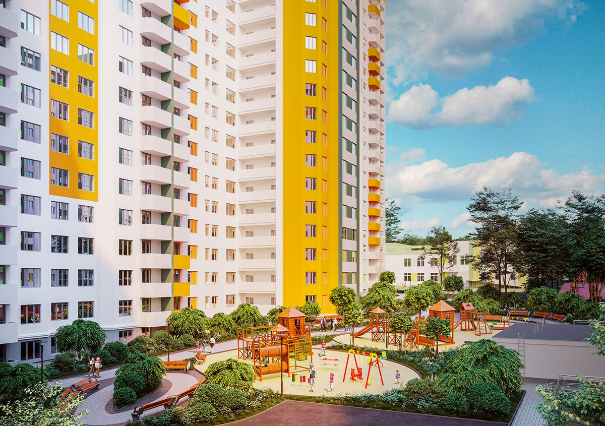 ������ ���� ����