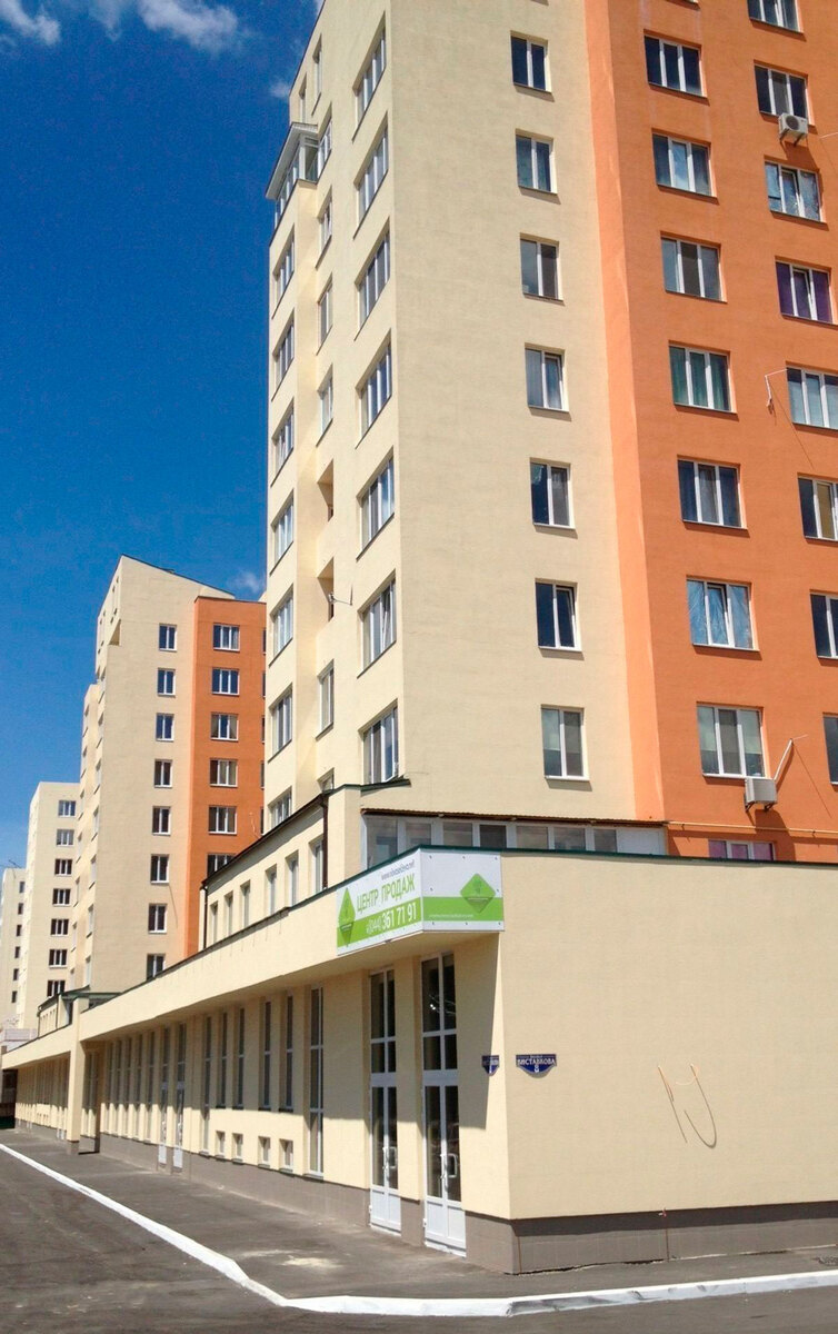 ������������ ����