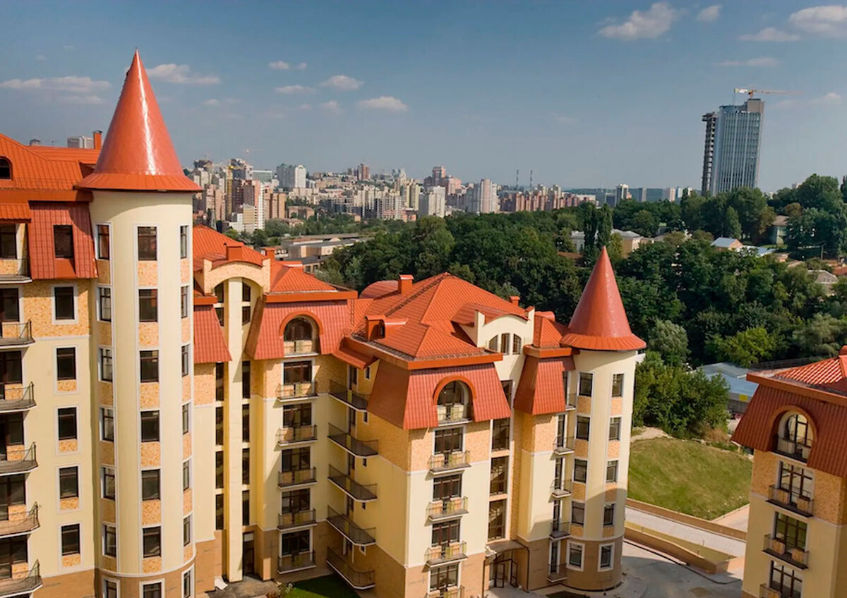 ��������� ������� ����