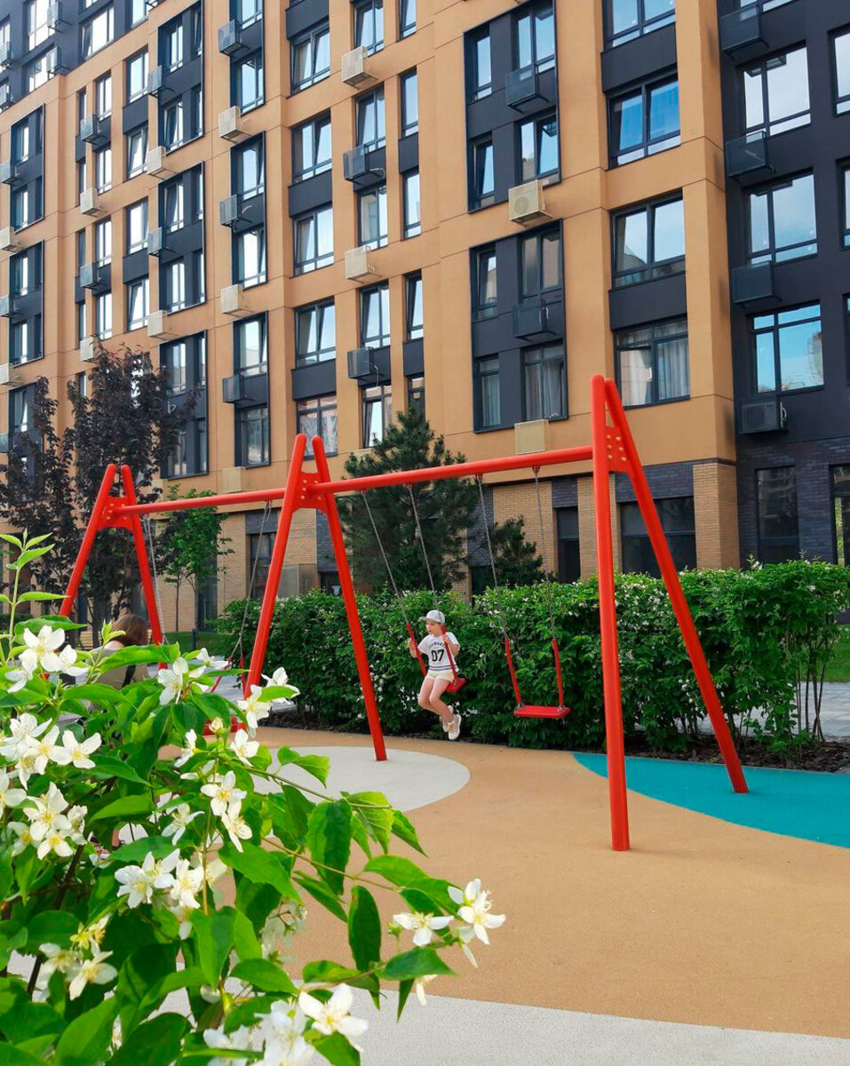 ����� ���� ����