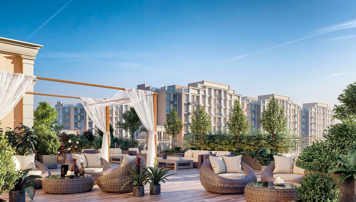 �������� ����