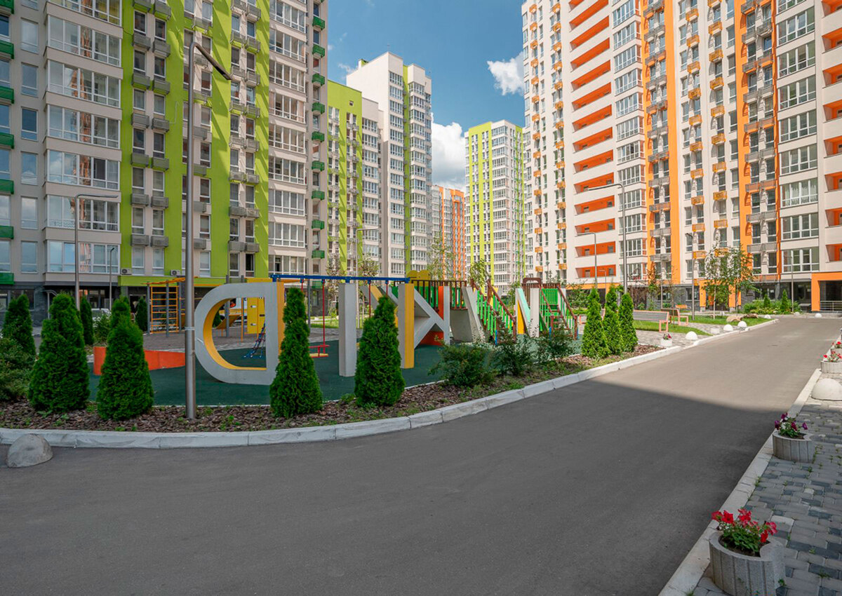 ����� ���� ����